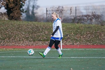 Bild 31 - B-Juniorinnen Ellerau - VfL Pinneberg 1.C : Ergebnis: 3:2